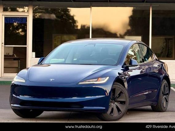 TESLA MODEL 3 2024 5YJ3E1EA7RF873202 image TESLA MODEL 3 2024 5YJ3E1EA7RF873202 image